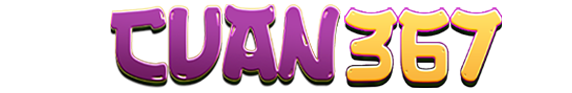 CUAN367